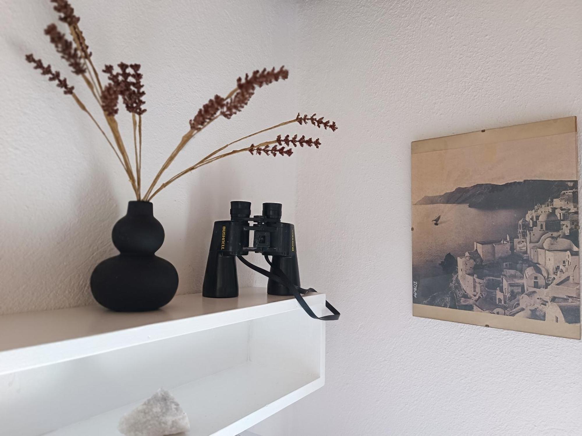 Elias Cave House 270O Caldera View Oia Apartment Екстериор снимка